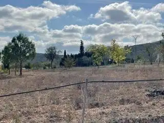 Casa o xalet en venda en Yecla