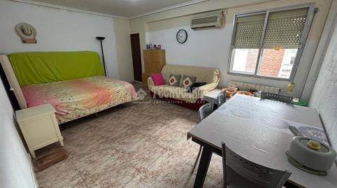 Photo 2 of Flat for sale in La Bozada – Parque Delicias, Zaragoza