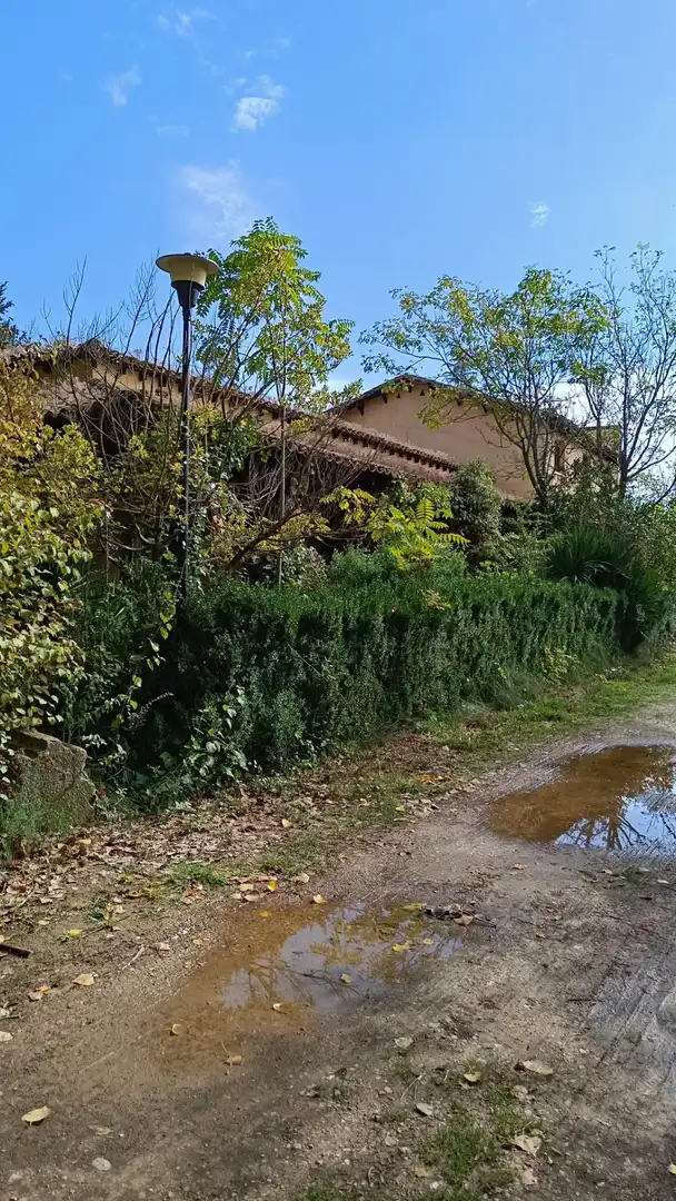 Edificio en venta en Pasaje Sopetran, Cañizar
