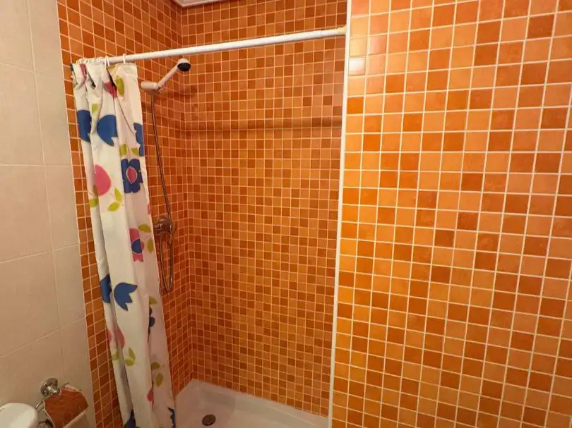 House for sale in Calle Alcolea 2, imagen 25
