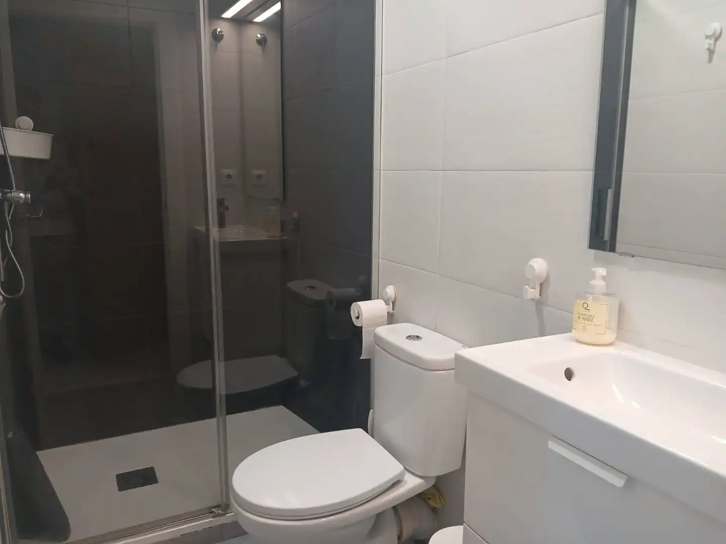 Apartments for rent in Ciudad Jardín