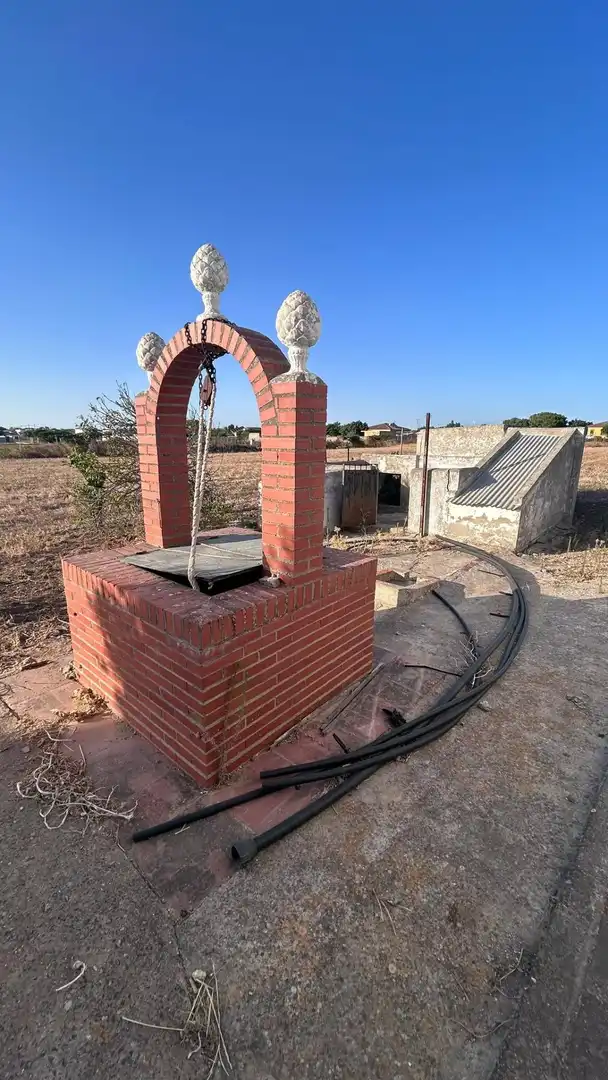Terreni e lotti in vendita a Los Franceses – La Vega, imagen 8