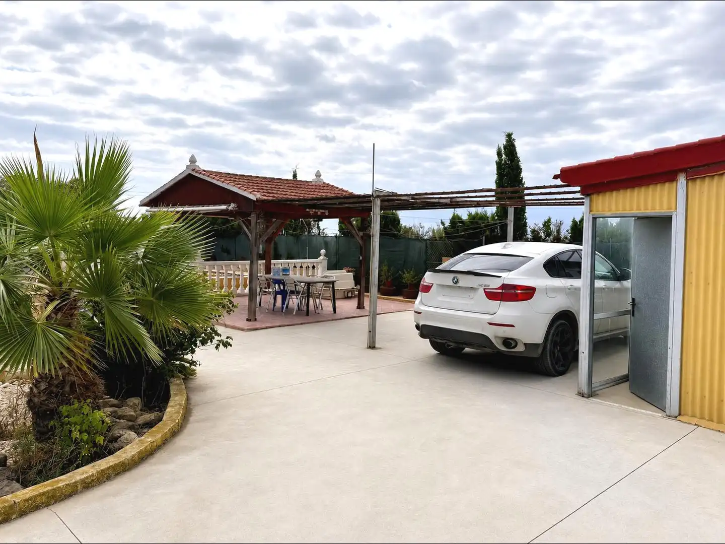Haus mit Pool zum Verkauf in La Marina, imagen 11