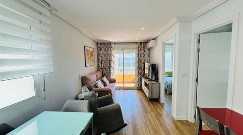 Foto 3 de Apartamento en venta en Las Viñas, Guardamar del Segura