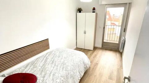 Foto 3 de Habitació a Calle de Santa Julia, 18, San Diego, Madrid Capital