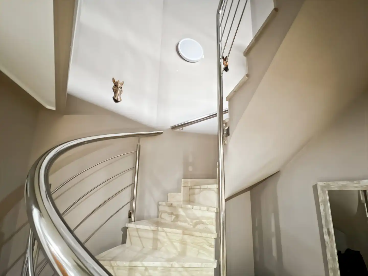 Duplexes for sale in Centro  