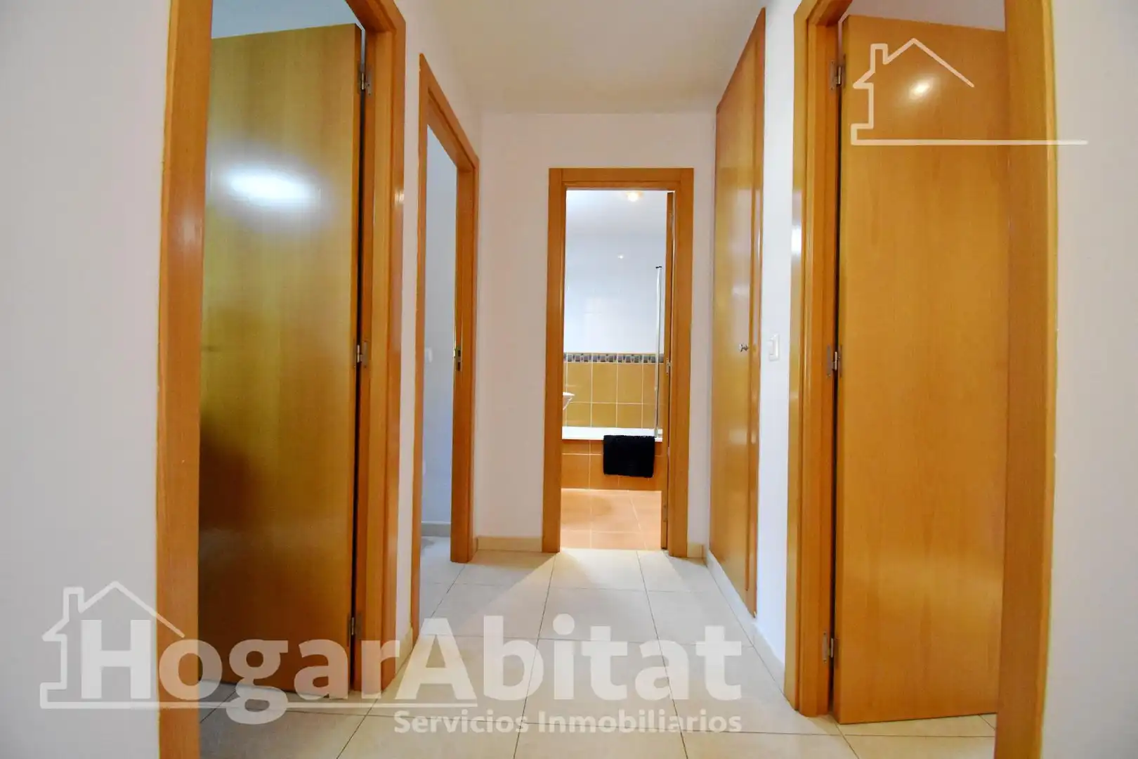 Adosado con terraza en venta en Calle Paleta, imagen 73