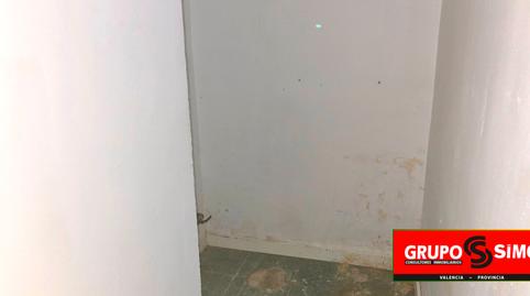 Photo 5 of Premises to rent in Avinguda de Gaspar Aguilar, L'Hort de Senabre, Valencia