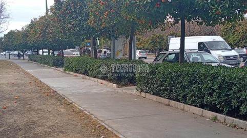 Photo 4 of Flat for rent in El Cerro,  Sevilla Capital