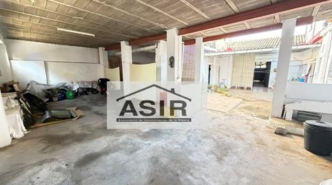 Foto 2 de Casa o chalet en venta en Calle General Castaños, Urbanitzacions i Pedanies Nord, Alzira