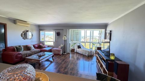 Foto 2 de Pis en venda a Son Cladera, Palma de Mallorca