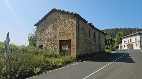 Photo 5 of Country house for sale in Lugar Barrio Ajuria, 28, Muxika, Bizkaia