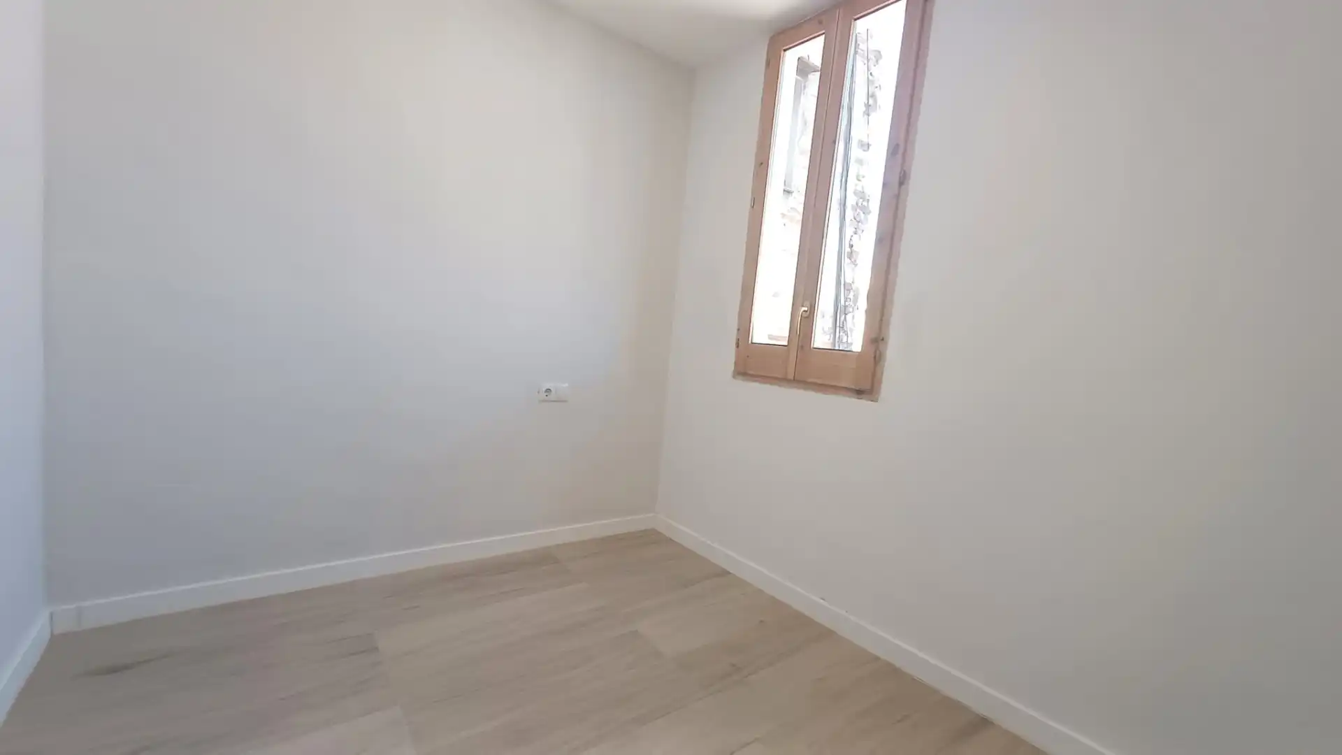 Wohnung zum Verkauf in Carrer de la Riereta, imagen 13