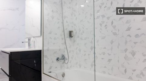 Foto 3 de Piso de alquiler en Gran Via, Valencia Capital