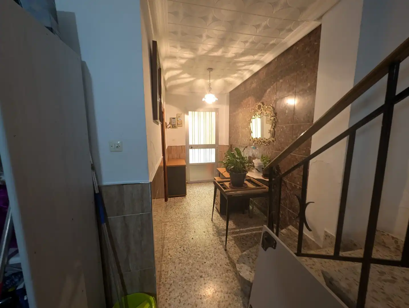 Casa o chalet en venta en Alcaudete con Amueblado