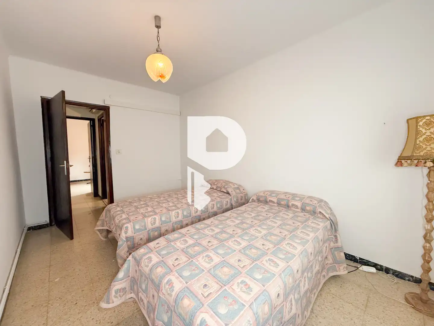 Habitación de Casa o chalet en venta en Collbató con Aire acondicionado, Jardín privado y Terraza