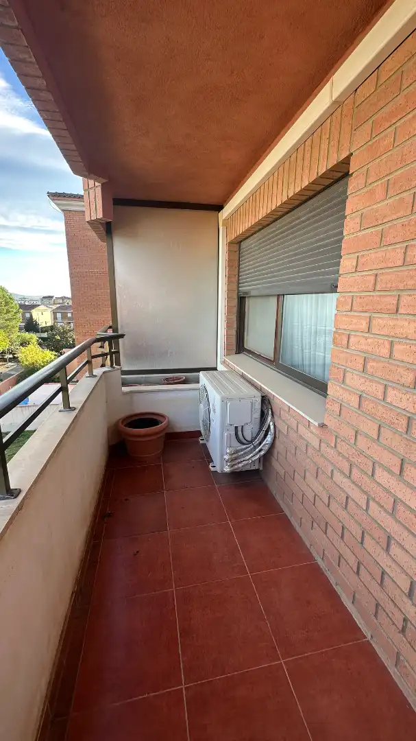 Wohnung zum Verkauf in Carrer del Músic Morera, 6, Sant Mateu