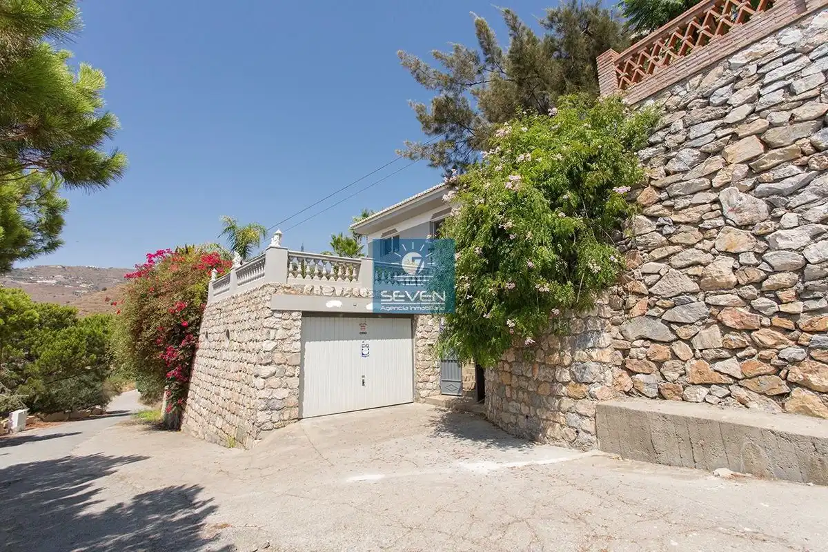 Villa con piscina in vendita a Delta, imagen 21