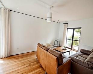Flat for sale in Calle de Virgen del Templo, Montserrat - Parque Empresarial