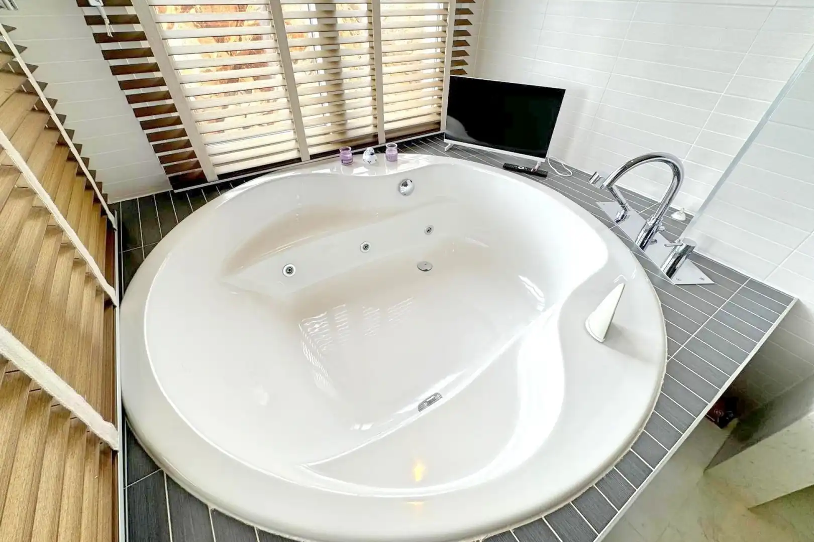 Flat with pool for sale in Mascarat, imagen 45