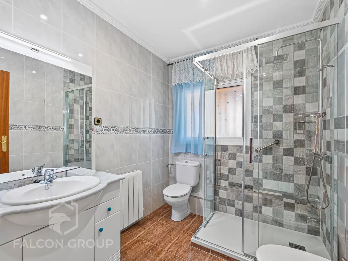 Chalet con terraza en venta en Carrer Olivo, imagen 16