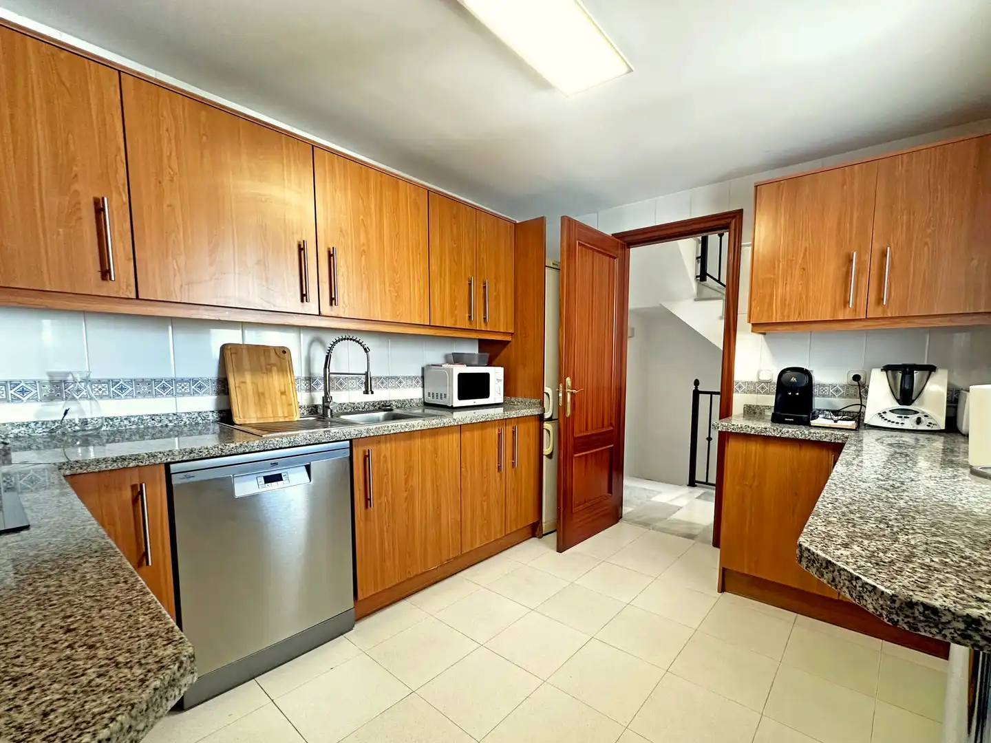 Maison mitoyenne avec piscine à vendre à Benamara - Atalaya, imagen 15