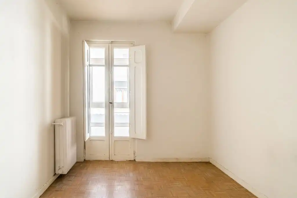 Apartament en venda a CL GERVASIO ZALDO, imagen 10