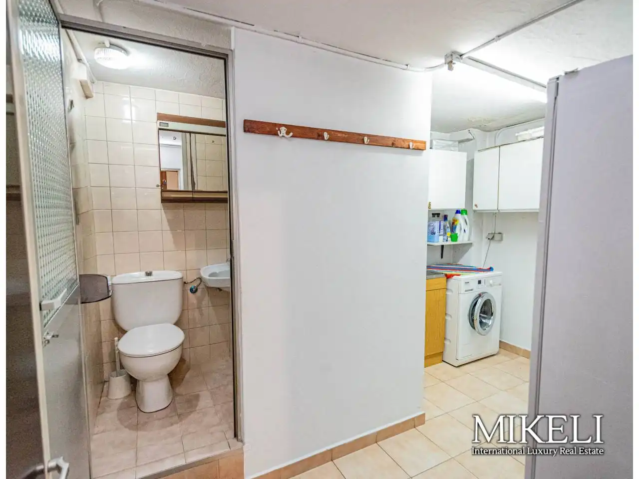 Casa o chalet en venta en Alisal - San Román
