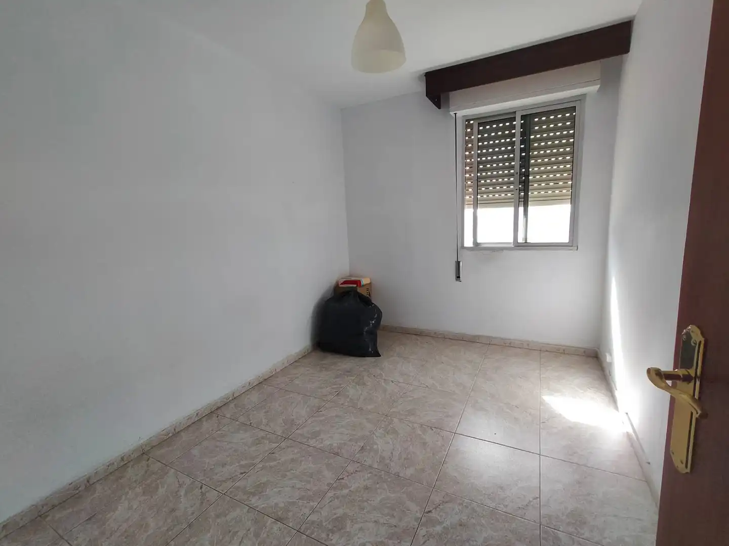 Flat for sale in Jerez de la Frontera  with Air Conditioner