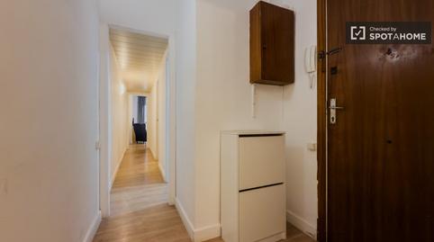 Photo 3 of Apartment to share in Vila de Gràcia, Barcelona