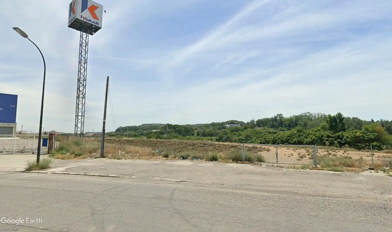 Terreno industriale in vendita a Magraners, imagen 2