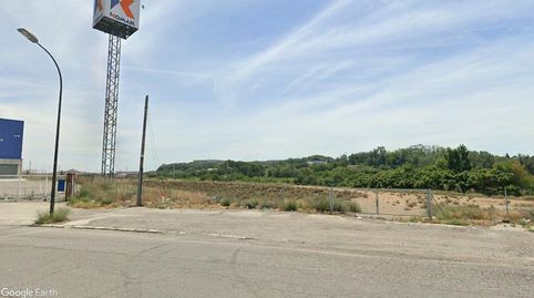 SUELO INDUSTRIAL POL. EL SEGRE  LLEIDA, immagine 2
