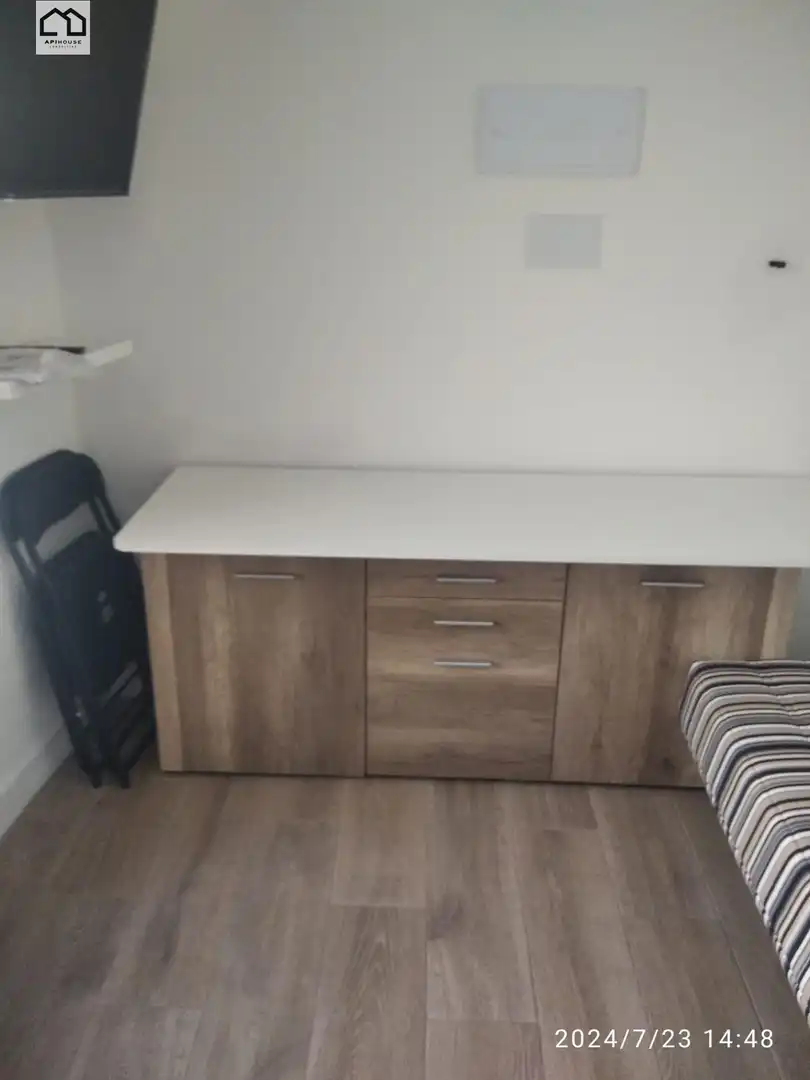 Vista exterior de Casa o chalet en venta en Elche / Elx con Aire acondicionado y Amueblado