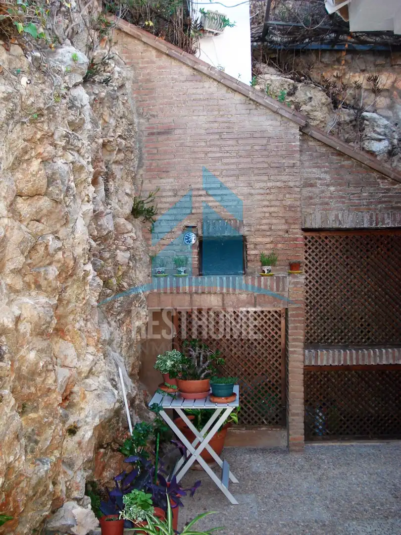 Villa con piscina in vendita a Racó, imagen 25