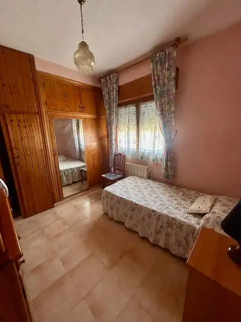 Villa avec terrasse à vendre à Los Balcones - Los Altos, imagen 38