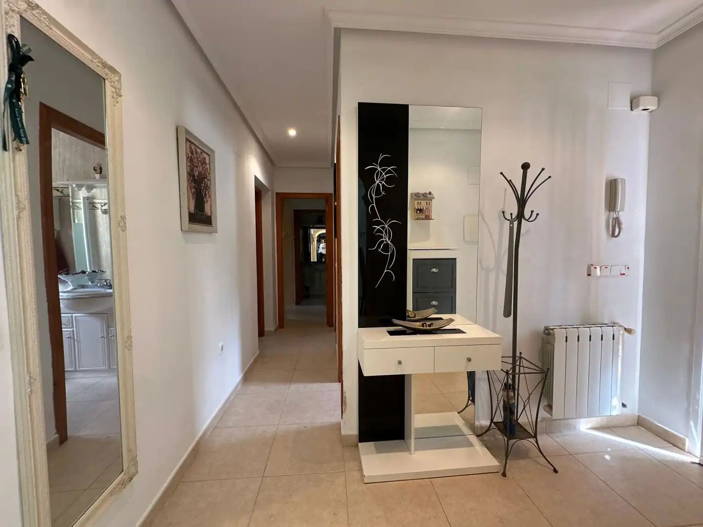 Casa o xalet en venda en Calpe / Calp amb Aire condicionat, Calefacció i Piscina