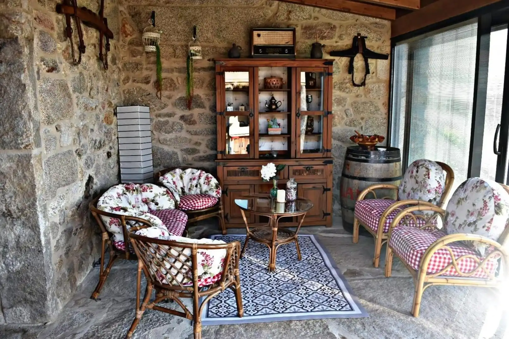 Maison rustique à vendre à Dumbría, imagen 16