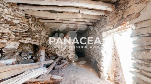 Photo 3 of Single-family semi-detached for sale in Gérgal, Almería