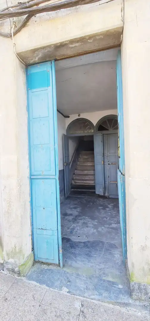 House for sale in Valdés - Luarca, imagen 5