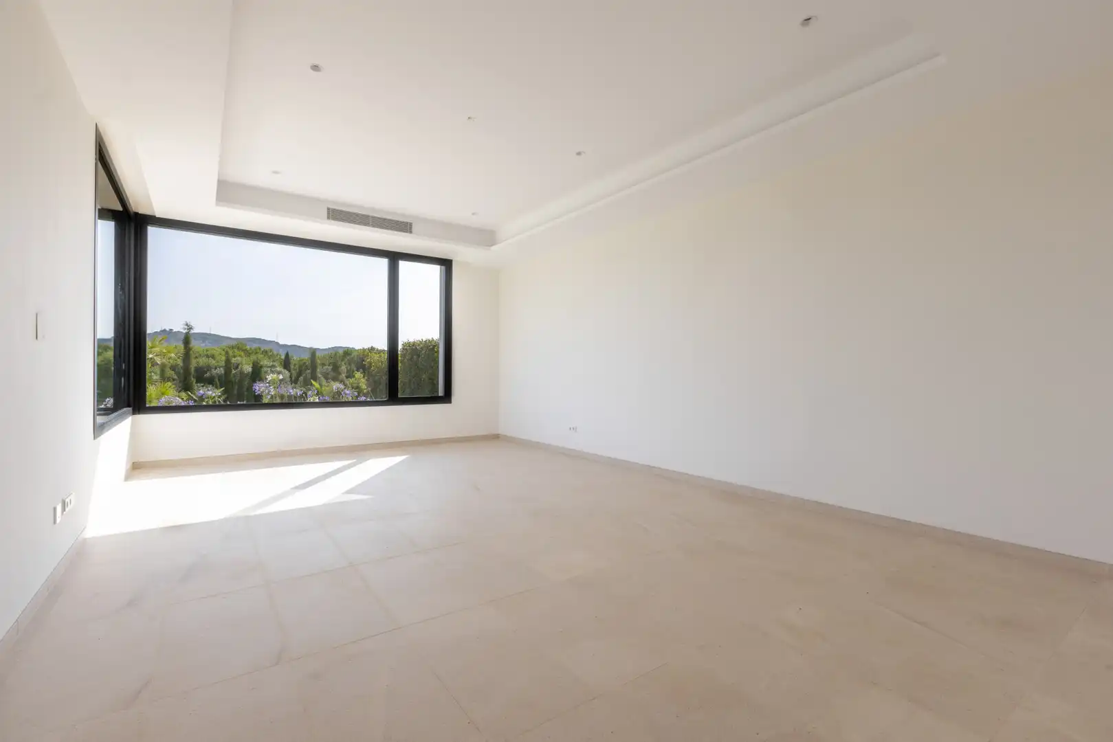 Maison avec piscine à vendre à Sotogrande Alto, imagen 38