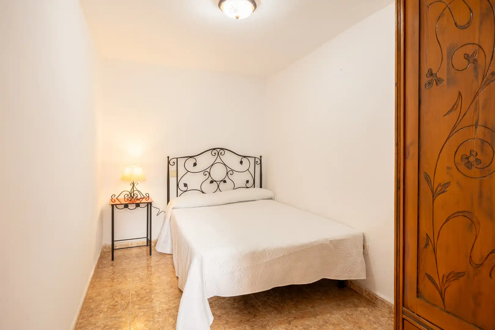 Country house with garden for sale in Casa rural Guayadeque Ca´ Juani, imagen 20