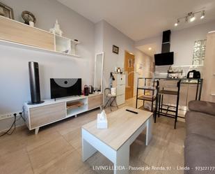 Flat for sale in Carrer Gran, Llívia