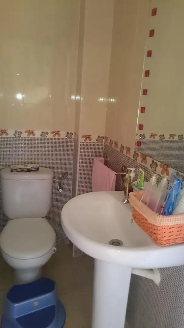 House for sale in La Carlota, imagen 5