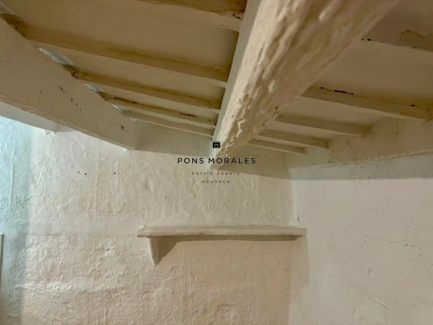 Casa in vendita a Dormidor de Ses Monges, imagen 5