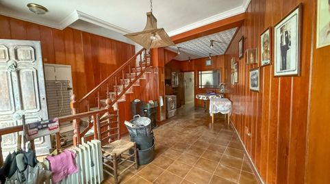 Photo 5 of Houses for sale in Calle Alberto Sentí, 27, El Puerto, Dénia