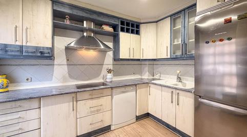 Photo 2 of Flat for sale in Canoa, Alameda de Osuna,  Madrid Capital