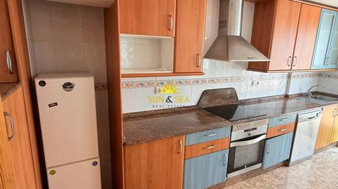 Foto 4 de Casa o chalet en venta en El Algar, Murcia