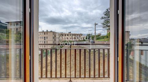 Foto 5 de Piso en venta en Ategorrieta - Ulia, Donostia - San Sebastián