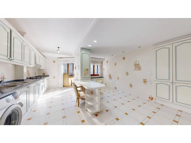 Piso en Venta en Jaume Roig