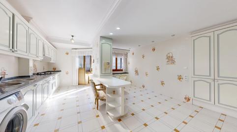 Foto 2 de Piso en venta en Jaume Roig, Valencia